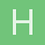 hidviz