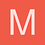 MrDollman