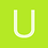 umetarou