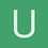 User32
