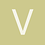 veron