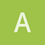 argine