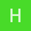 halu