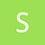 Simbo