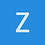 zyer