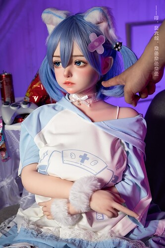 huofenghuang-shedoll-lovedoll03