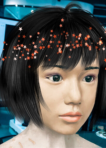 画像