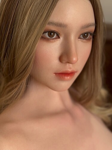 nulifendoudeyu-sinodoll11