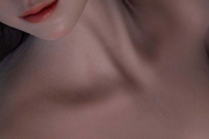 _O3A2314