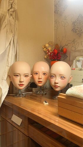 @QB@`8058F@Z(9EG507%Q}T