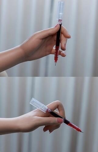 HAND1