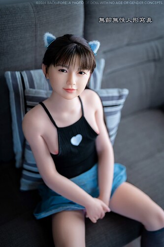 240726a_l_0016