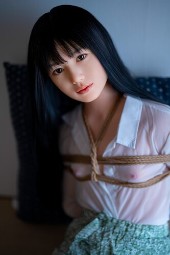 375_250330_l_0009