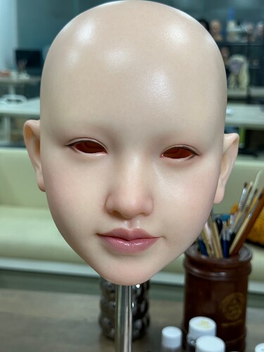 824629685a3d6b52b0e531626ba6d5c