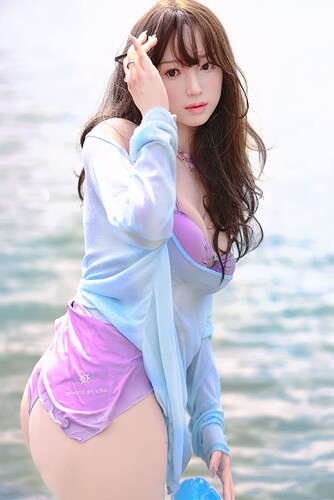 xiaozhou-lovedoll04