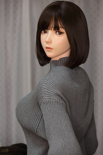 5974