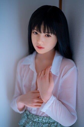 375_250330_l_0004