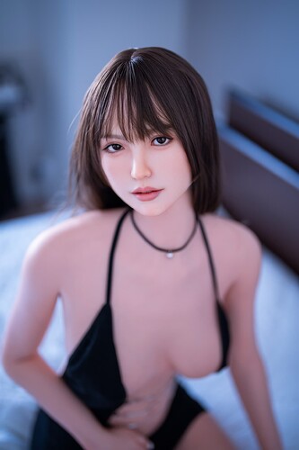 372_250225_l_0011