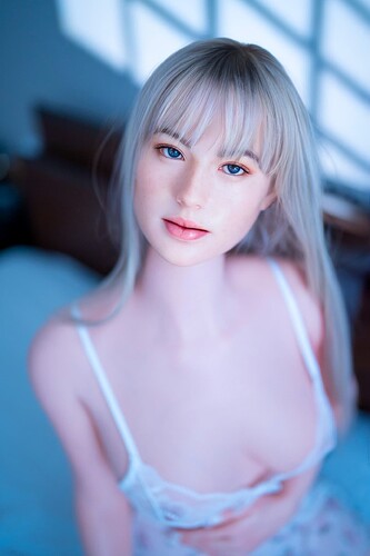 366_241129_l_0001