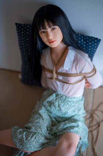 375_250330_l_0010