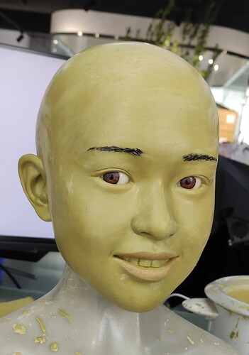 1000000763