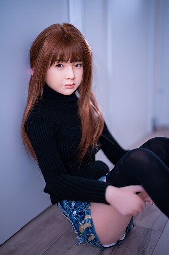368_241230_l_0011
