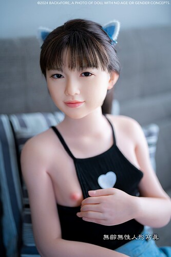 240726a_l_0012