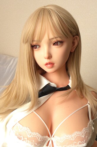 DSCN4124