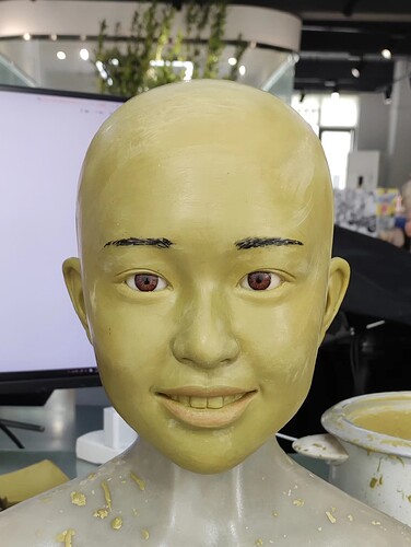 1000000760