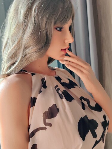 wuhndx123-rzrdoll-lovedoll09