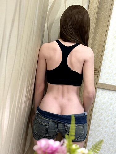 topsinodoll-lovedoll06