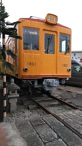 IMG_20241026_131128