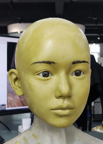 微信图片_20240104104037