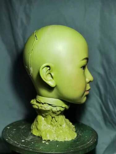 微信图片_20240104091348
