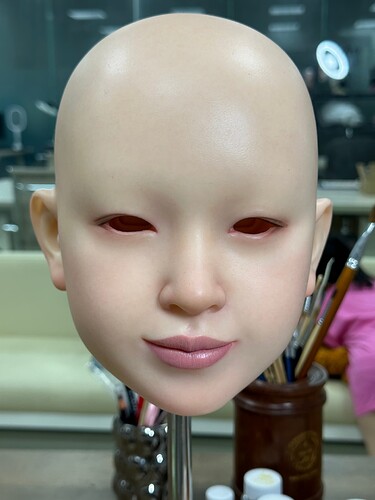 6327ff77eb48387f7c838a37f84311b