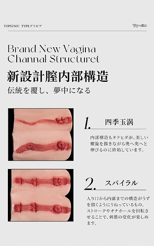 （日本語）T167+T38-米木-藝師妝-2_03
