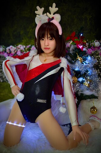DSC_3879_01