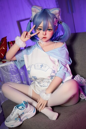 huofenghuang-shedoll-lovedoll12