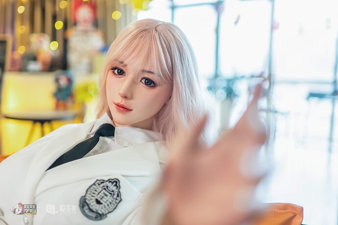 jiaoxiangyue-lovedoll05