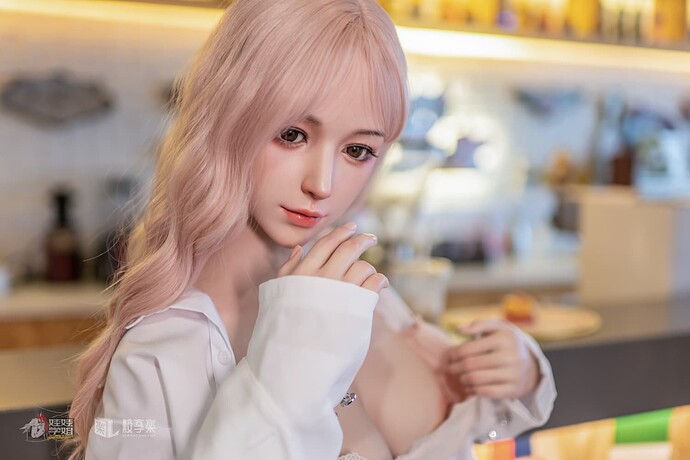 jiaoxiangyue-lovedoll17