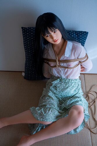 375_250330_l_0008
