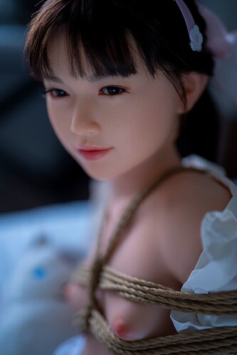 334_240719_l_0021
