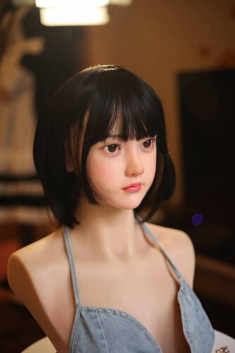 LMBU34@~15(6N48{8L0{H9T_tmb