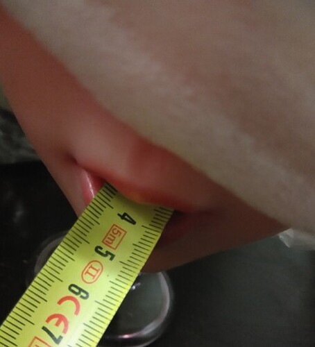 2025-02-07 19_08_51-_perso