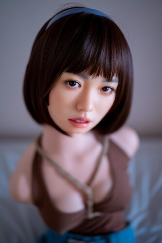 367_241223_l_0006