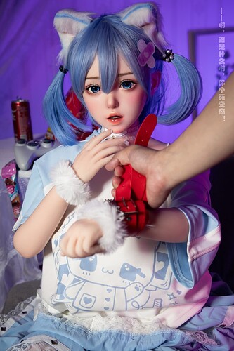 huofenghuang-shedoll-lovedoll05