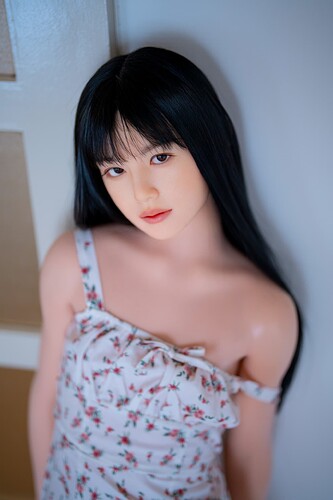 374_250329_l_0005