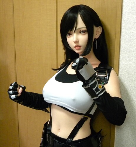 DSCN4317
