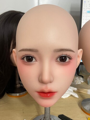 1 (1)