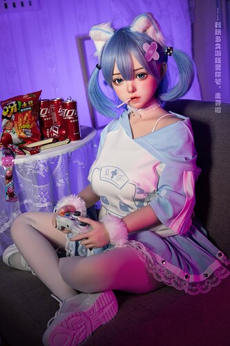 huofenghuang-shedoll-lovedoll01